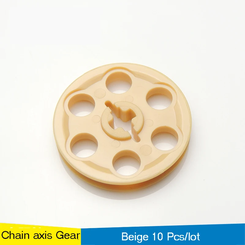 SKU--10pcs-5.0RMB
