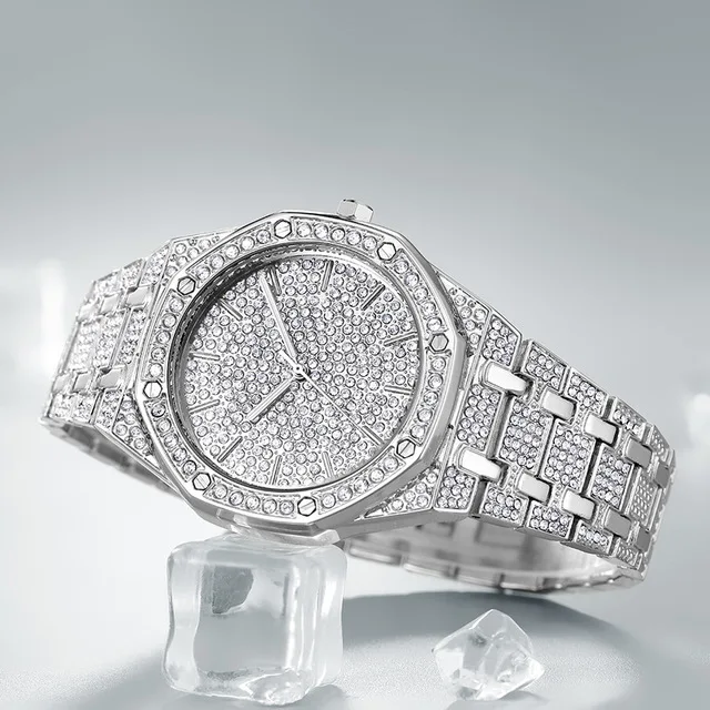 KIMSDUM-Men-Watches-2019-Luxury-Brand-Design-Quartz-Diamond-Watch-for-Men-Iced-Out-Watch-AAA.jpg_640x640 (4)