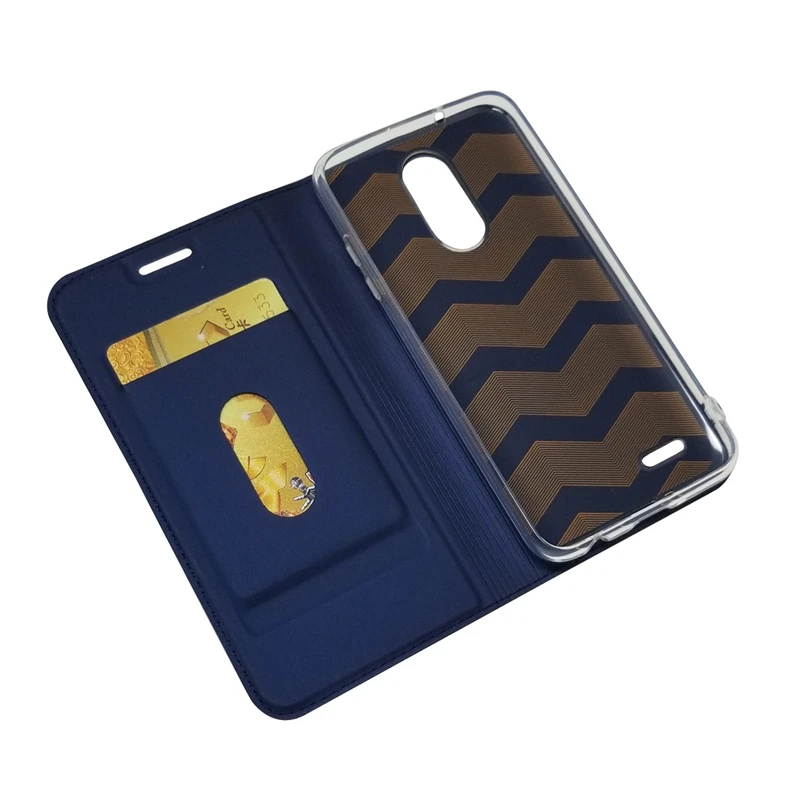 Case For Coque LG it V36 Case Luxury Flip PU Leather Wallet Phone Etui Book Cover For LG V36 V 36 LG it WiMAX 2+ LGV36 Case V36 Case For Coque LG it V36 Case Luxury Flip PU Leather Wallet Phone Etui Book Cover For LG V36 V 36 LG it WiMAX 2+ LGV36 Case V36