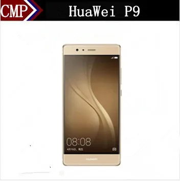 Цена за Оригинал HUAWEI P9 4G LTE Мобильного Телефона Кирин 955 Окта основные Android 6.0 5.2 "FHD 1920X1080 4 ГБ RAM 64 ГБ ROM 12.0MP Отпечатков Пальцев Цена за Оригинал HUAWEI P9 4G LTE Мобильного Телефона Кирин 955 Окта основные Android 6.0 5.2 "FHD 1920X1080 4 ГБ RAM 64 ГБ ROM 12.0MP Отпечатков Пальцев
