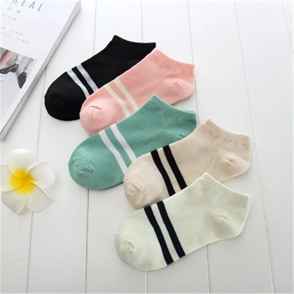 носки подростковые корейские. носки подростковые. модные носки. корейские носки. носки подростковые.