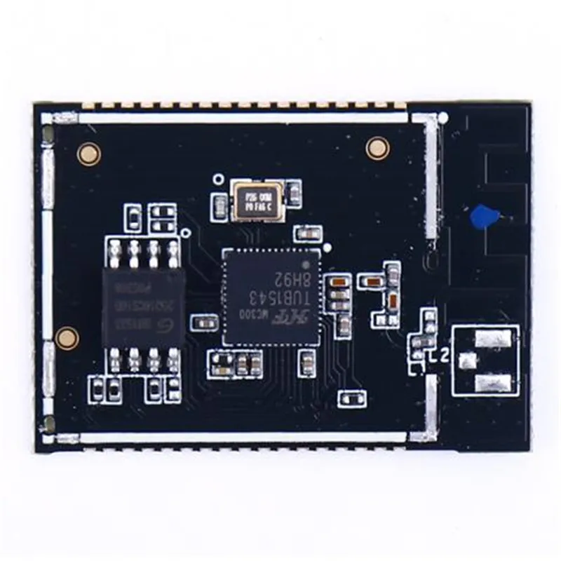 Hi-Flying Certificate LPB120-1 маломощная Wi-Fi модульная антенна встроенная STA/AP Smart Link |
