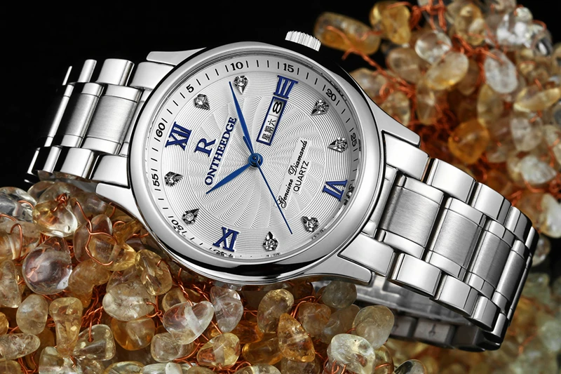 RZY011902 (2)