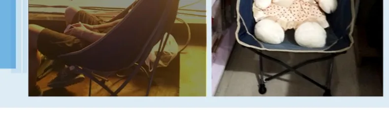1008--552758961860_detail_2