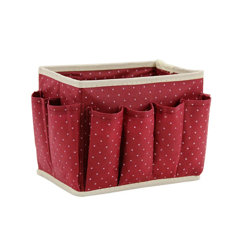 07