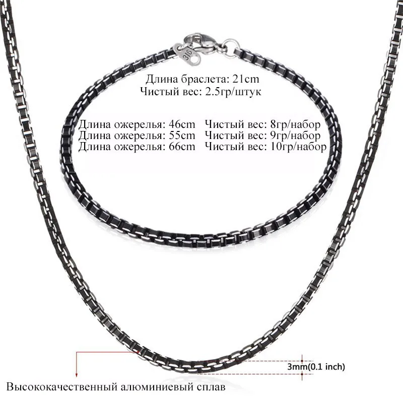 GNH204-