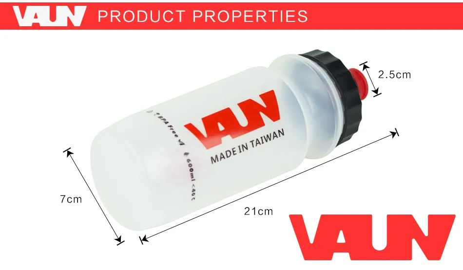 vaun_02