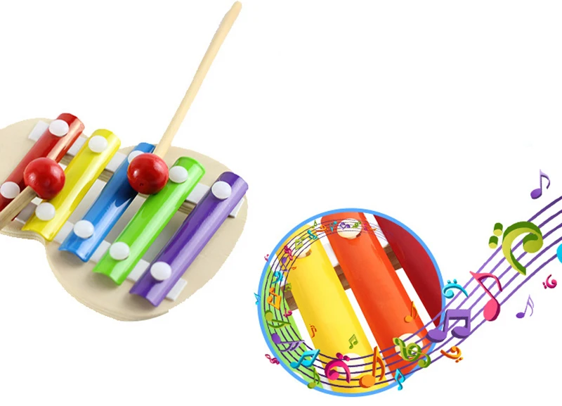 Montessori