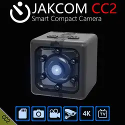 JAKCOM CC2 компактной Камера как карты памяти в Мощность ranger Сейлор Мун карты Лох войск