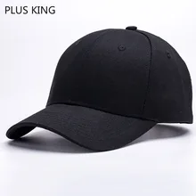 High Quality Cotton Pure Color Baseball Cap Outdoor Sports Caps Men Women Black White Red Navy Green Khaki 7 Colors Choose High Quality Cotton Pure Color Baseball Cap Outdoor Sports Caps Men Women Black White Red Navy Green Khaki 7 Colors Choose