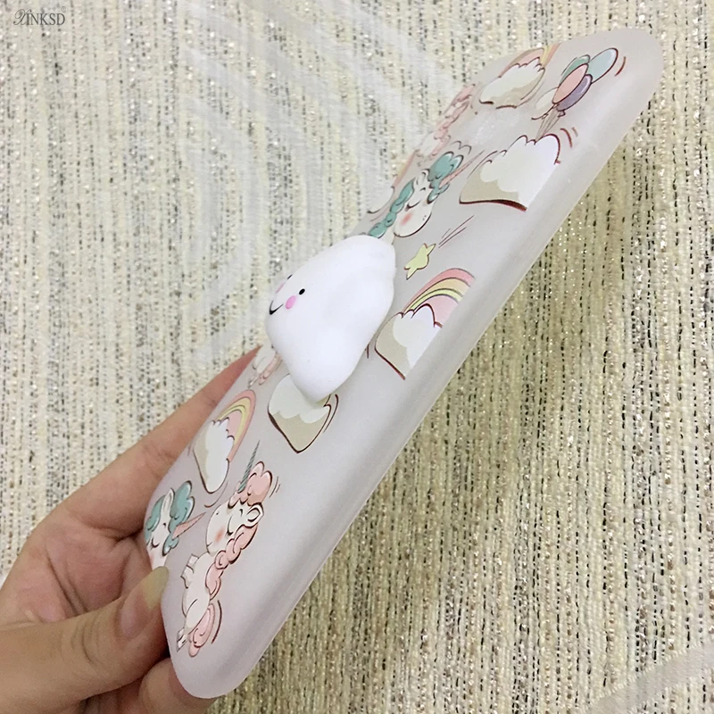 

Squishy Case for Grand Prime G530 Kneading 3D Silicone Squishy Cat Paw TPU Gel Cover for Samsung Galax Grand Prime G530 Cat case