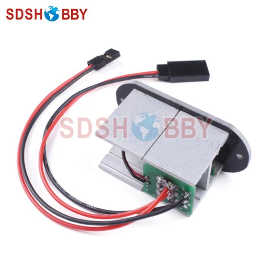 Овальный выключатель напряжения с большим током|switch switch|switching currentswitch power |