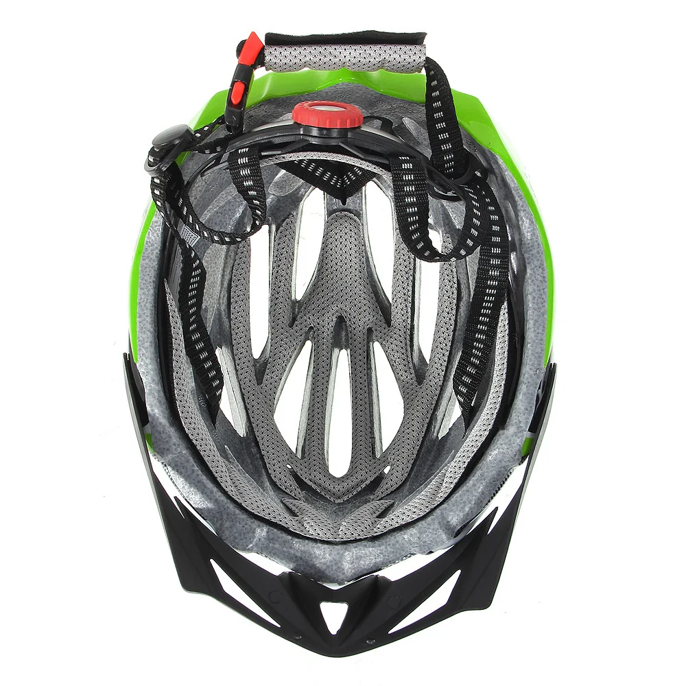 Велосипедные шлемы TOMOUNT ультралегкие велосипедные MTB для гонок мужчин и женщин