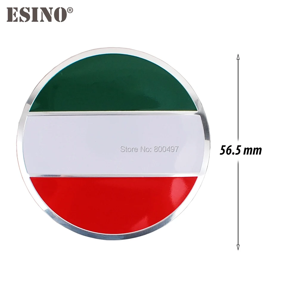 ELS-NCE-066 (4)