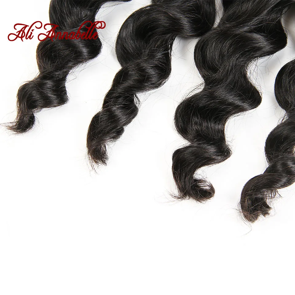 -2_0000s_0031_3-20 (228)