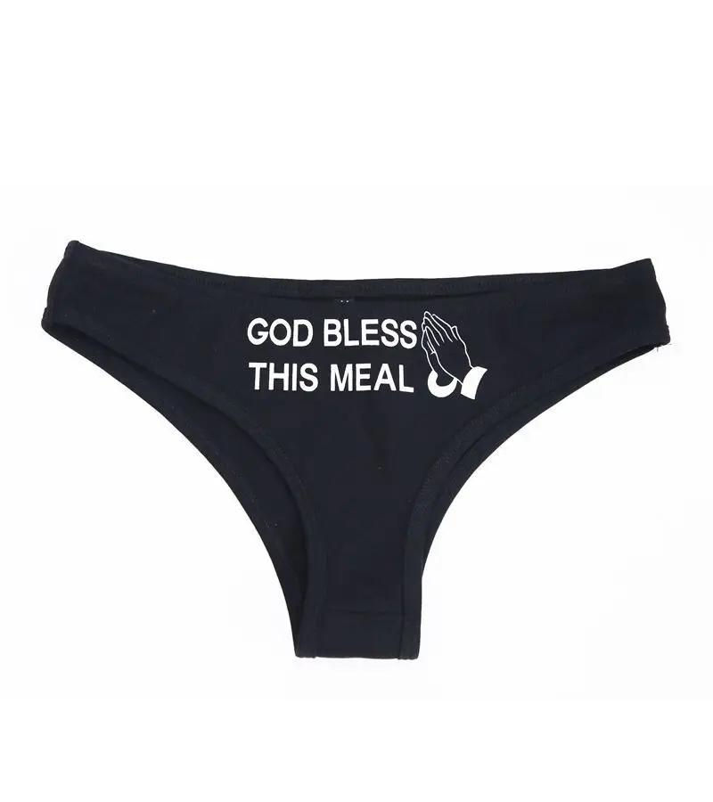 free funny underwear