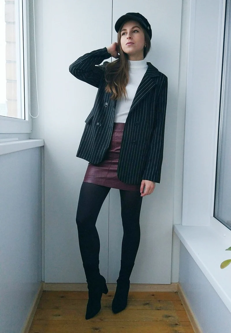 UTB8FXPbp3QydeJk43PUq6AyQpXae.jpg_.webp_640x10000