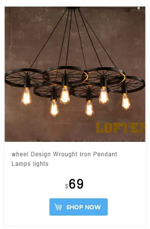 Modern Lamps lustre Lighting Led Pendant Creative Crystal Chandeliers With The Angel For Living Room Light pendant lights over island