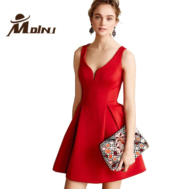 sexy vintage clothing