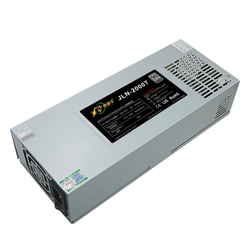 2000T1