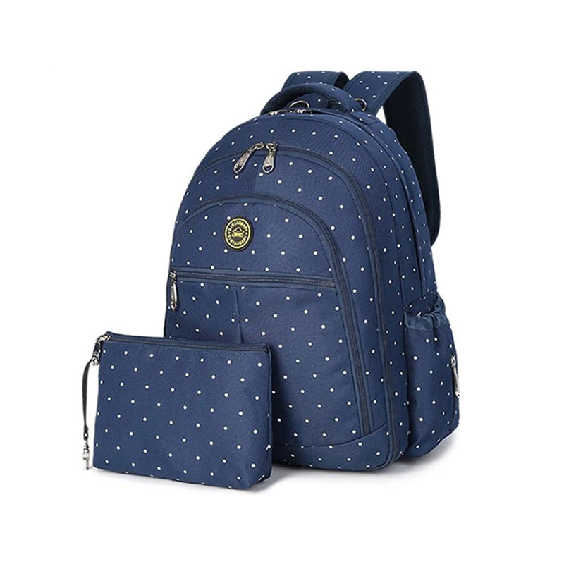 Diaper Bag Stroller Bag Can Be Hang On Strollers Multifunction Backpack Large Capacity Backpack For Mother Changing Bags Diaper Bag Diaper Bag Strollerbag Stroller Aliexpress