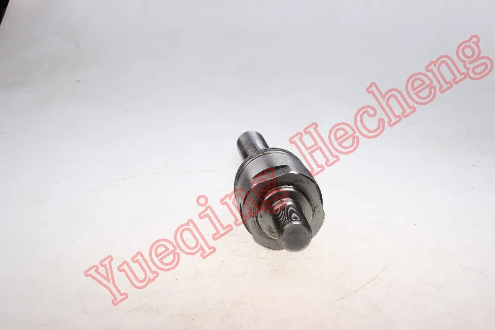 

Aftermarket Tie Rod End N14377 for engines free shipping