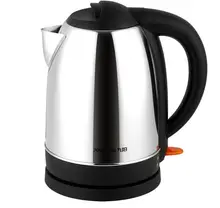chinaJoyoung 1.7L electric household kettle 304 stainless steel Automatic power off fast heat kettle water cooker tea pot chinaJoyoung 1.7L electric household kettle 304 stainless steel Automatic power off fast heat kettle water cooker tea pot