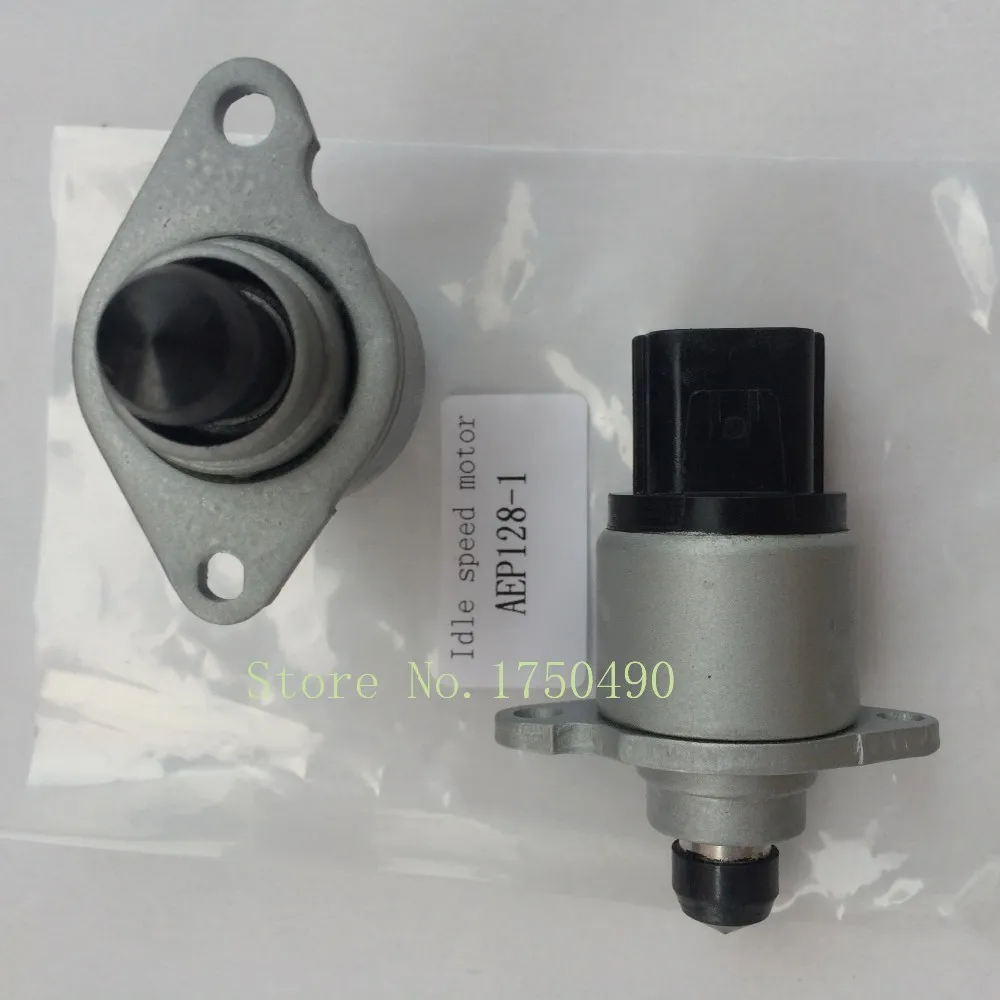 AEP128-1 (5)