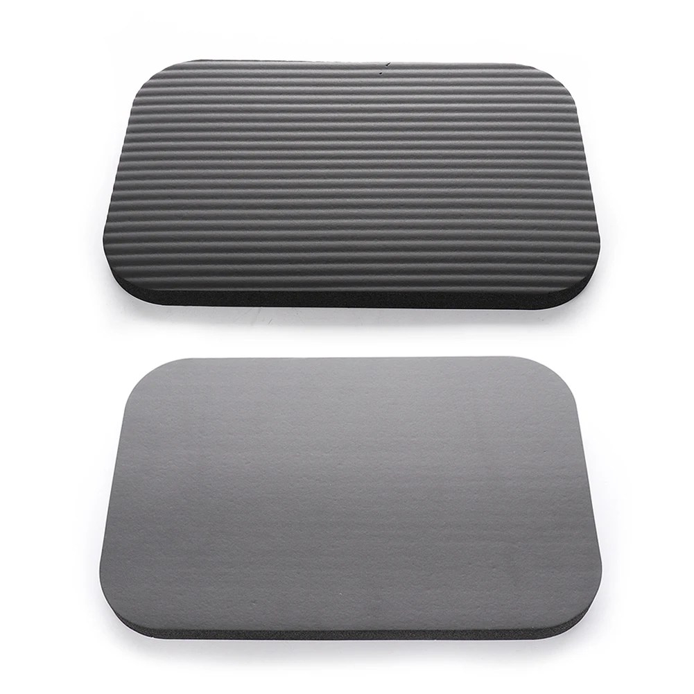 

Garden Knee Elbow Mat Yoga Mat Cushion Product Knee Wrist Elbow Pad Seat Mattress Push-up Cushion Outdoor Seat Mats