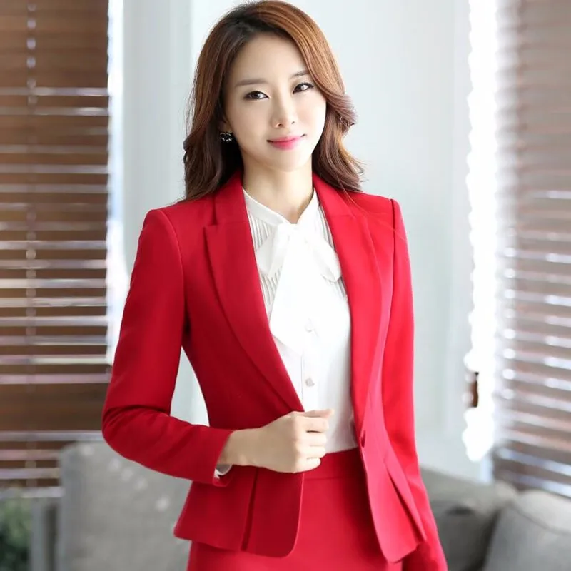 QQ20161022112107
