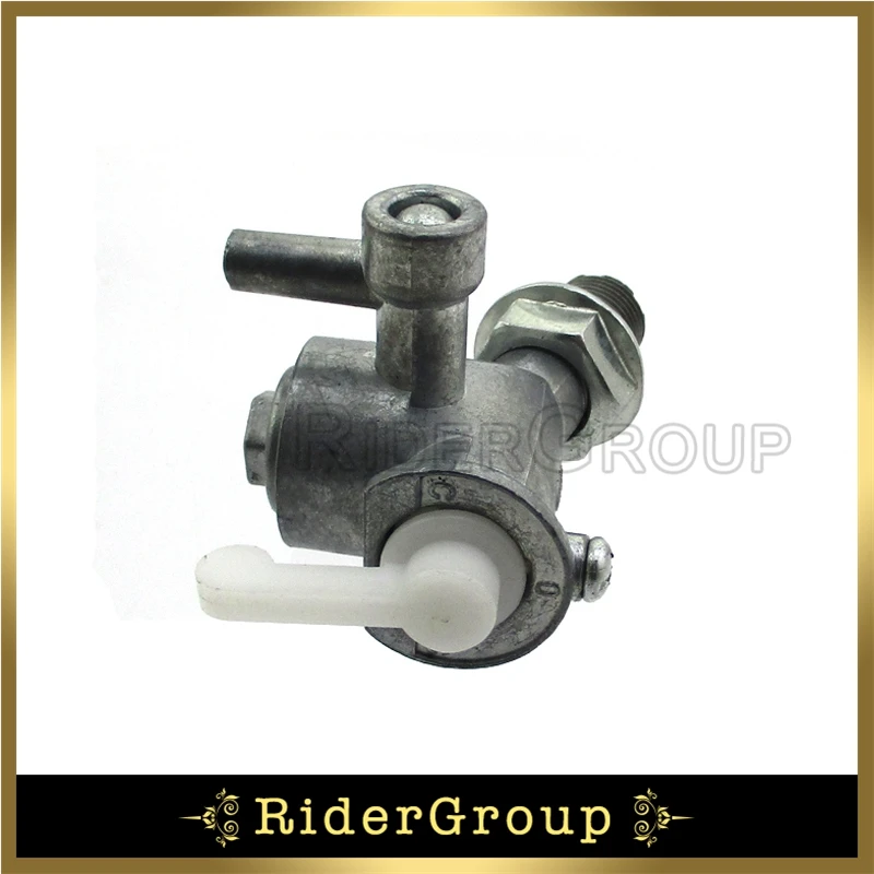 MXG0060 (5)