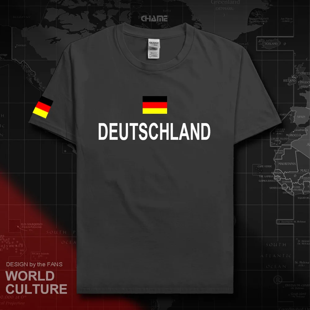 HNat_Germany01_T01CHARCOAL