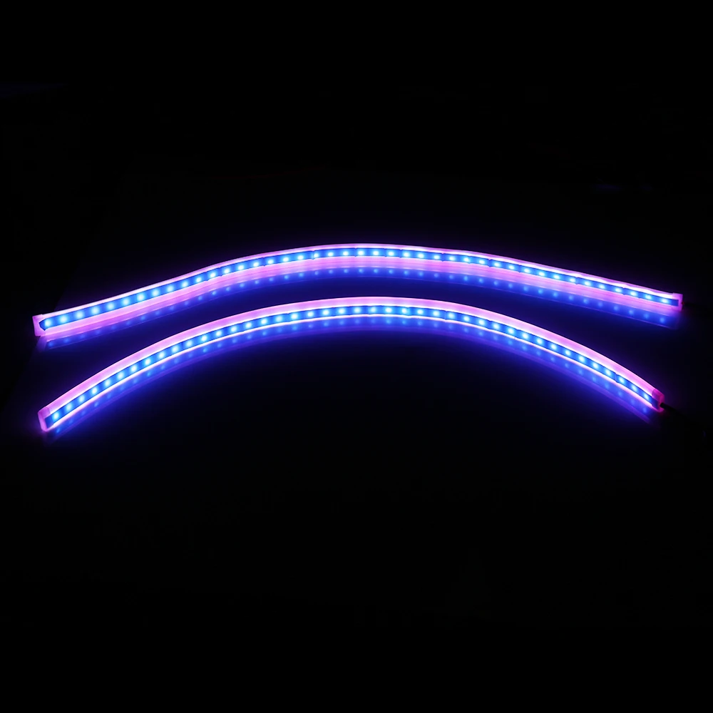 20190329_182641_021