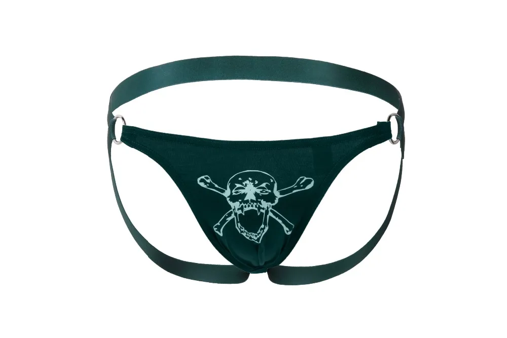 dark green (1)