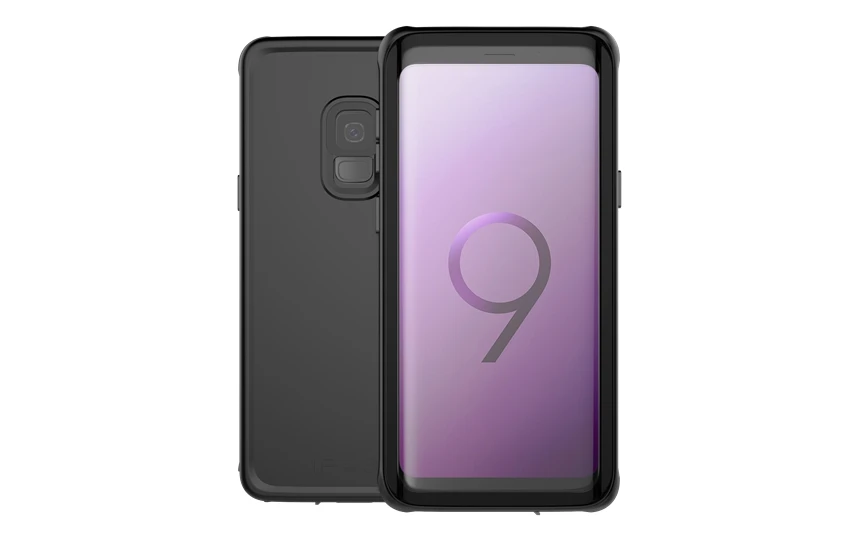 s9 waterproof case (2)