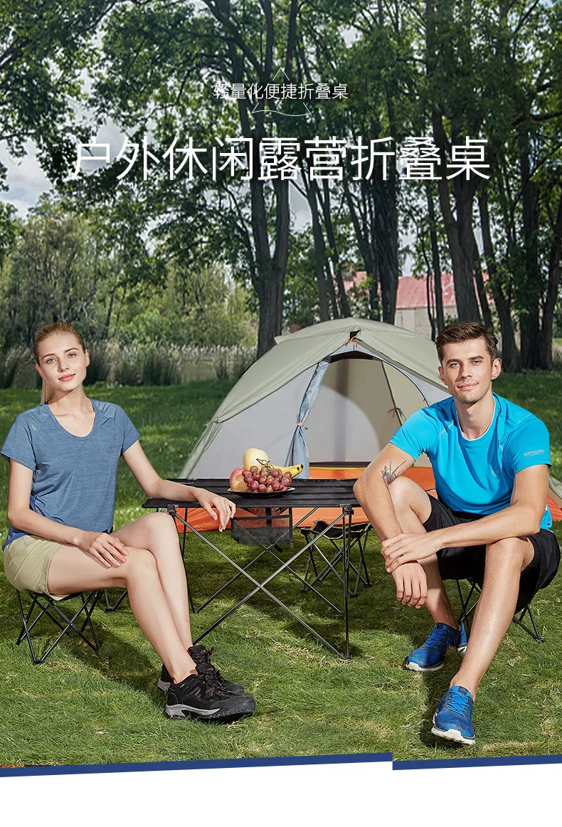 1678无线详情_01.jpg