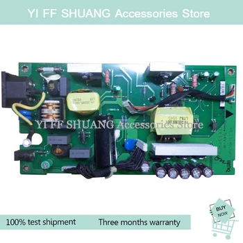 

100% Test shipping for 2405FPW 2405FP power board 48.L1E02.A03 48.L1E02.A02 E157925
