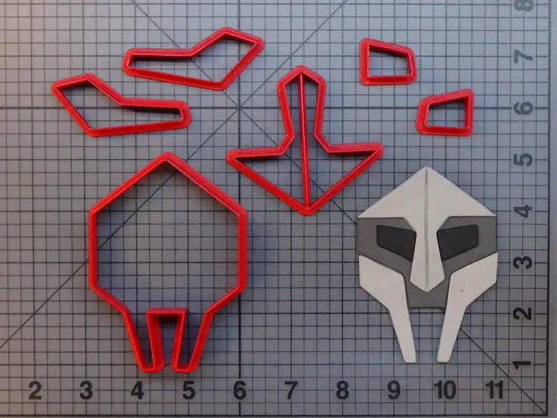 JB_MF-Doom-Mask-266-989-Cookie-Cutter-Set-Artist-266-989_