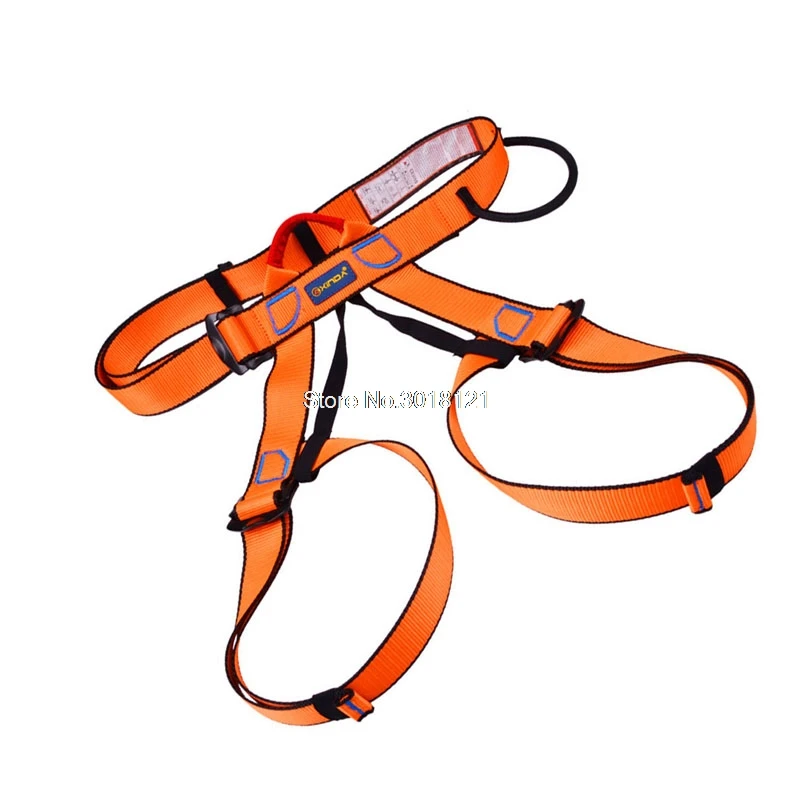 Ремни безопасности для кемпинга скалолазания с сумкой|tool tool|tool bag with tooltool outdoor |