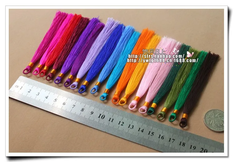 uzun 10 cm altin bar akis su suizi kucuk nesneleri asili kulak asili kulak cin dugum puskuller toptan