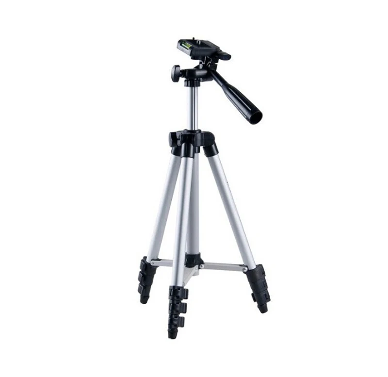 tripod wt-3110a (6)