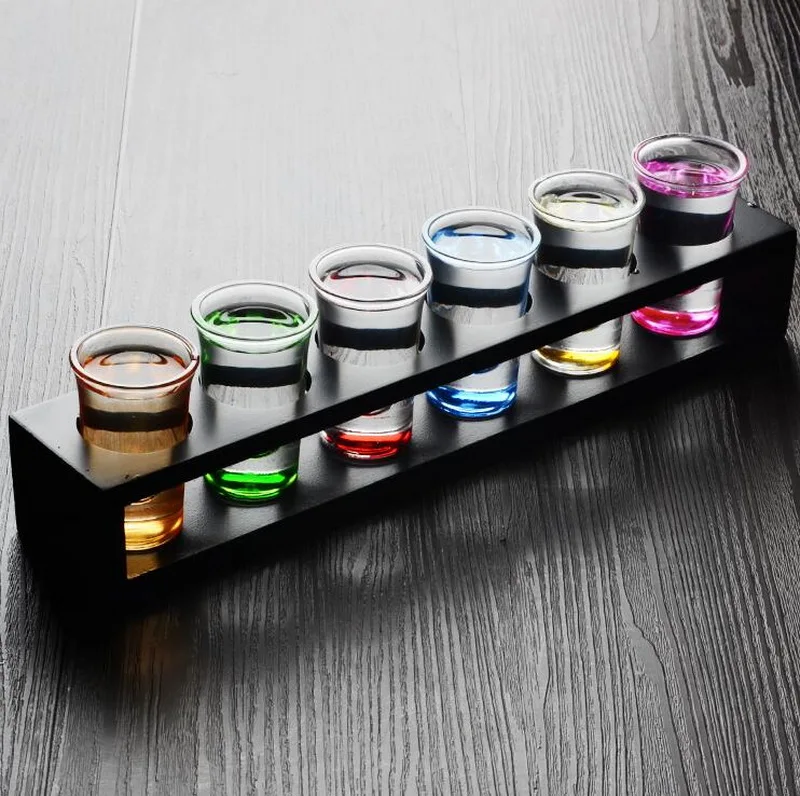 QQ20170827205119