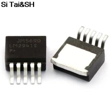 LM2941S LM2941 TO-263 5pcs/Free postage