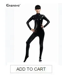 HTB1pbmgLXXXXXbNXXXXq6xXFXXXc