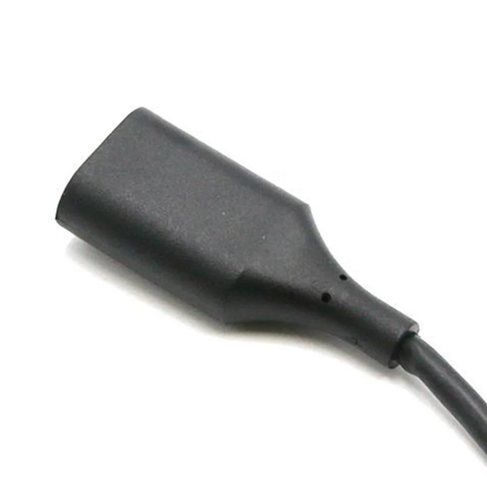 USB 3 0 OTG с синхронной передачей данных разъем батареи микро адаптер удлинитель