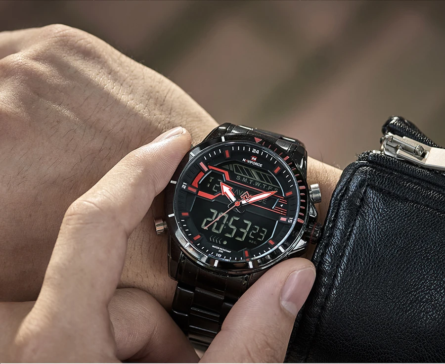 men's watches (17)