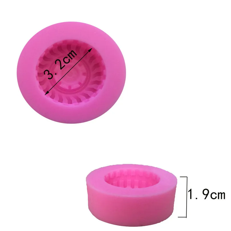 3451964197_687444823