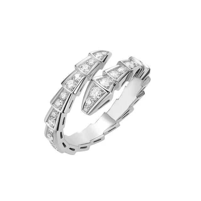 COSEN-16 Bulgaria-Snake-Ring-Classic-Style-Roman-Clear-Imported-Zirconia-Platinum-plated-Ring-Jewelry-Woman-Gift.jpg_640x640