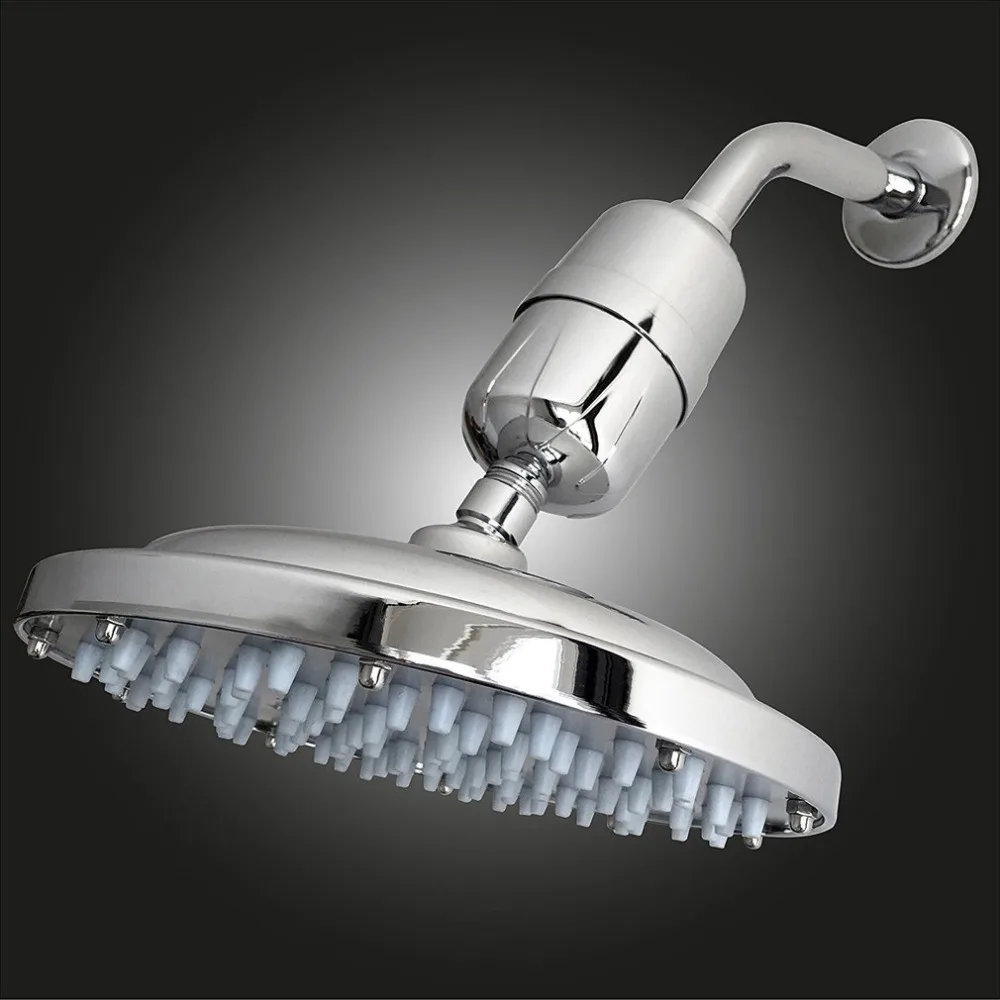 DJ608600-C-9-1