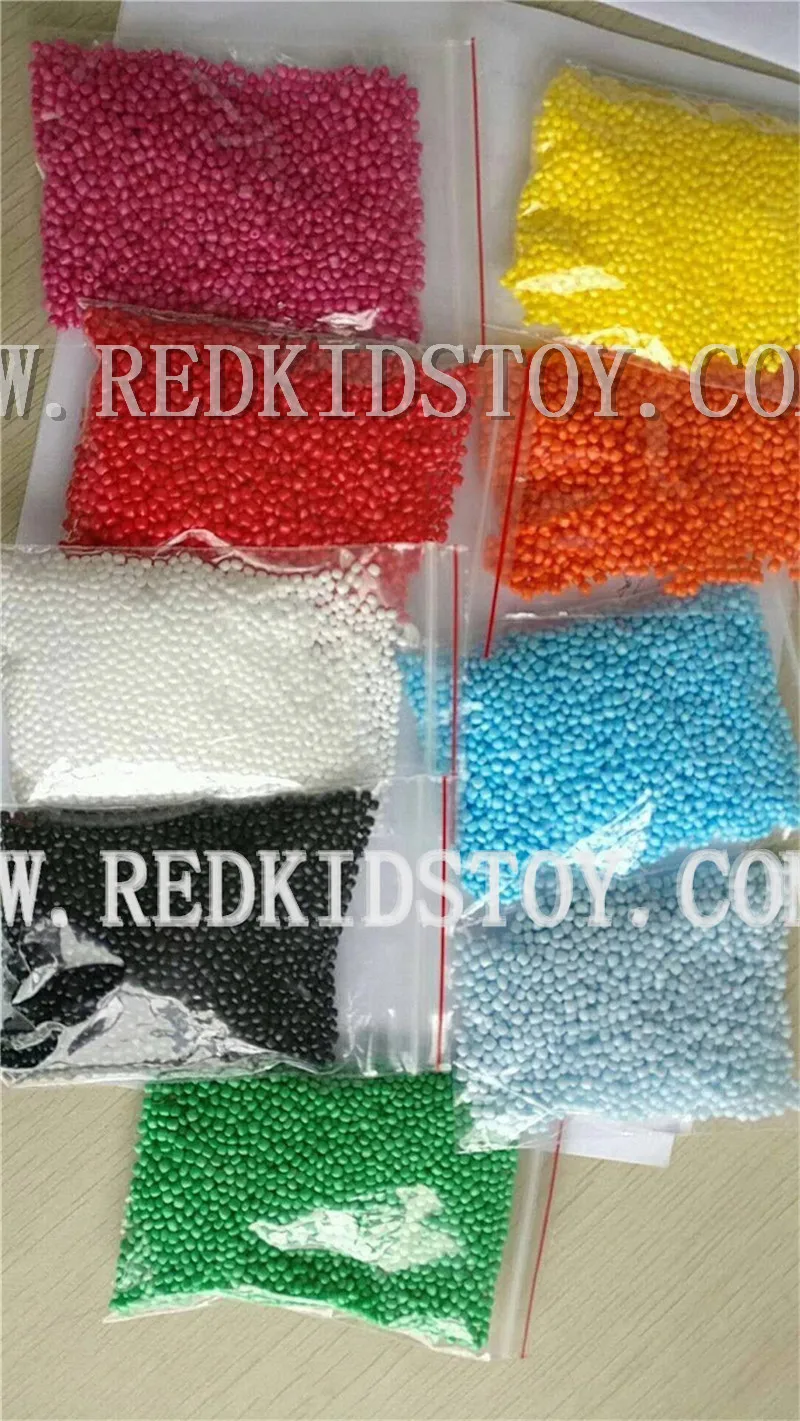 mmexport1523012922554
